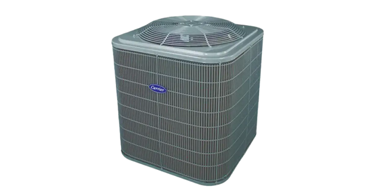 27SCA5 - Comfort Series - R454B | Shop Minnesota Air