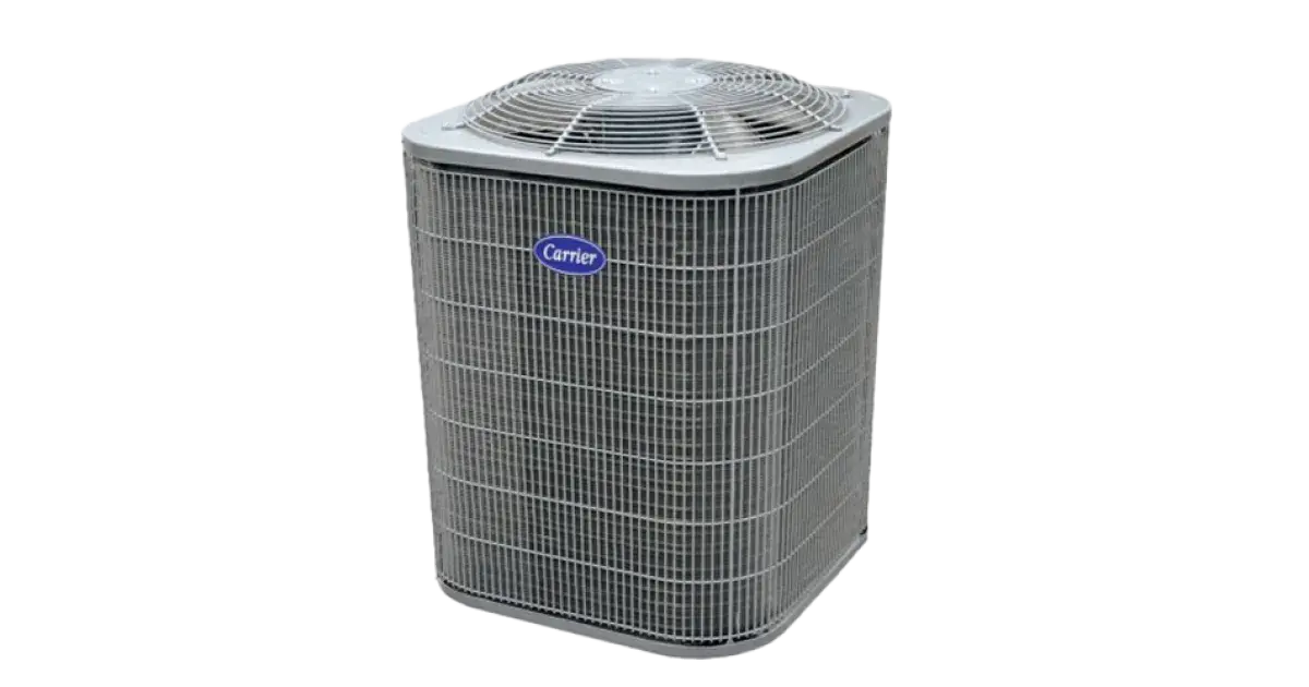 GA4SAN5 - Base - R454B | Shop Minnesota Air