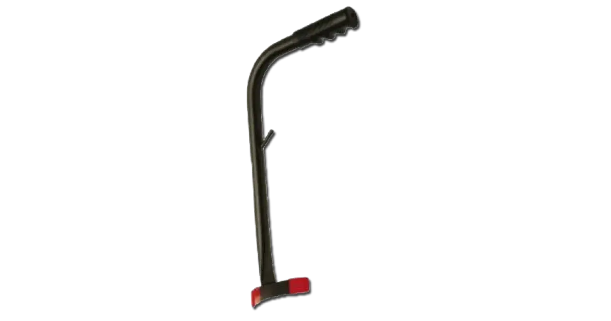 Compressor Tote Tools | Shop Minnesota Air