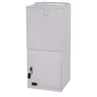 45MBAAQ Carrier Ductless AHU