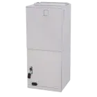 45MBAAQ Carrier Ductless AHU