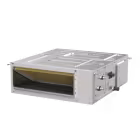 Carrier Performance Mini-Split HP - Ducted Concealed - R454B