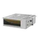 Carrier Performance Mini-Split HP - Ducted Concealed - R454B