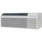 PDE Friedrich R-32 PTAC Heater