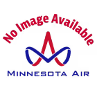 Minnesota Air No Image Available