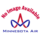 Minnesota Air No Image Available