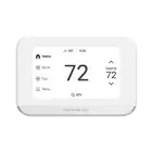 THX1000W1-U Honewell ElitePro White