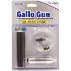 4179-01 Nu-Calgon Gallow Gun