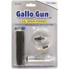 4179-01 Nu-Calgon Gallow Gun