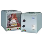 ADP Cased A-Coils A2L R-454B