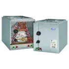 ADP Cased A-Coils A2L R-454B