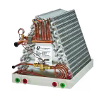 ADP Uncased A-Coils R-454B A2L