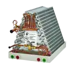 ADP Uncased A-Coils R-454B A2L