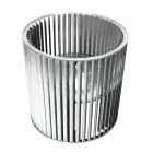 LA22LA087 Blower Wheel