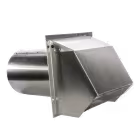 WVEB6A FAMCO Wall Hood