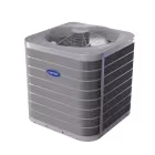 27VPA9 Carrier Heat Pump - R-454B - Var Speed with InteliSense