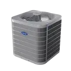 27VPA9 Carrier Heat Pump - R-454B - Var Speed with InteliSense