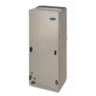 F55 Carrier Comfort Fan Coils - R-454B