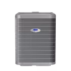 27VNA1 Carrier Infinity Series - Variable Speed Heat Pump - R-454B