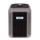 T5H3V Tempstar Heat Pump - R-454B
