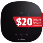 EB-STATE3LTP-02 - $20 Instant Rebate