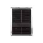 F3326TD-RP Markel Electric Heaters
