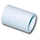 CS025