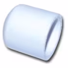 CAP02-PF