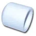 CAP02-PF