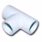 T02-PF