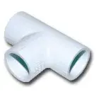 T02-PF