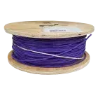 043005AL