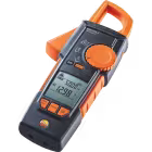 0590-7701