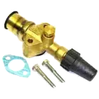 06DA660064