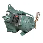 HH79NZ092