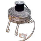 06DA680073