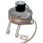 06DA680073