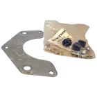 06WP660002