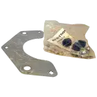 06WP660002