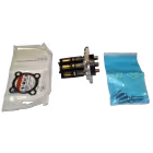 06DA660134