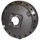 06EA502224