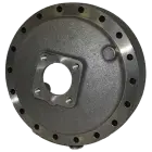 06EA502224