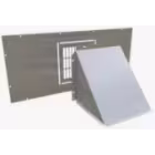 0723-0100