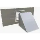 0723-0100