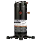ZP61K5E-TFD-830