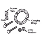 116017