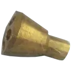 1172026