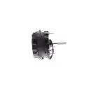 11J31R04092-002
