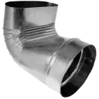 1246NC