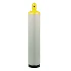 R407C1156